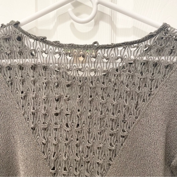 Urban Outfitters Staring at Stars Top - Picture 6 of 12